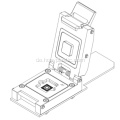 EMMC & EMCP SD & USB -Lösung Torlon Material